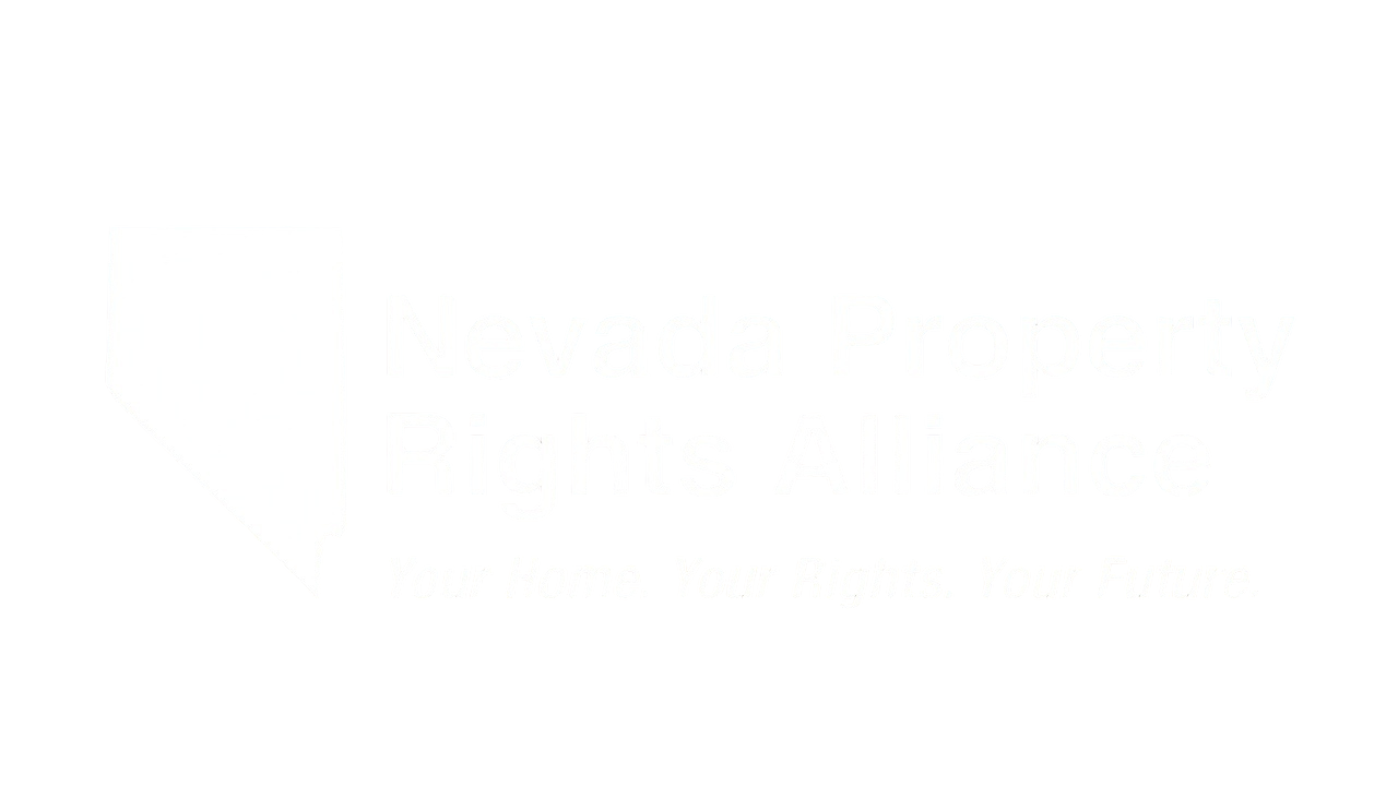 Endorsing organization 1